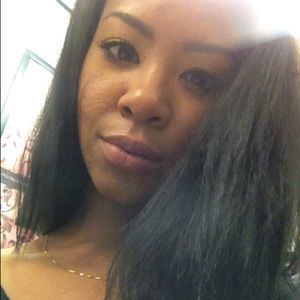 Meet your Posher, Franchesca